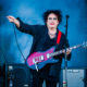The Cure