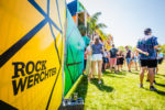 Rock Werchter 2020 toch deels open