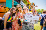 15 quotes die je op ieder festival langs hoort komen