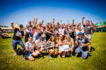 Festivallovers opgelet: het team van Festileaks zoekt versterking!
