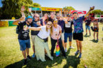 Kom donderdag naar de Festileaks meet-up op Rock Werchter 2023!