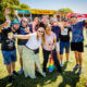 The Class of Rock Werchter 2019