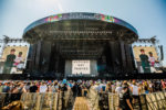 De 25 beste optredens van Rock Werchter 2019