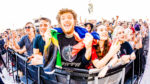 Festileagues: Dit zijn de winnaars van de Rock Werchter-opdrachten