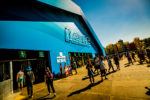 Dit zijn de leukste Festileagues Rock Werchter-inzendingen tot nu toe