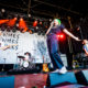 SWMRS
