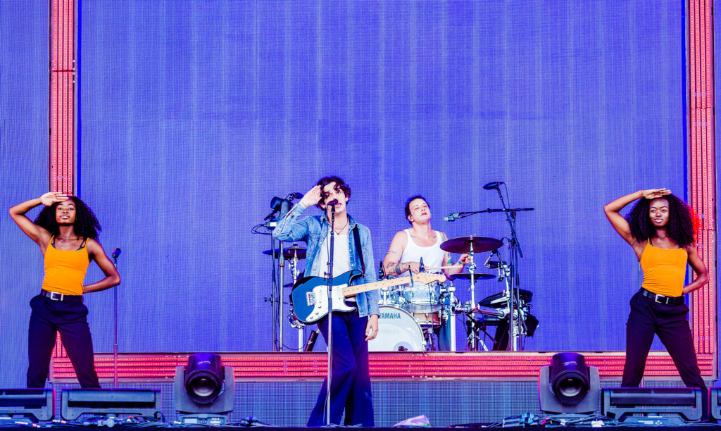 the 1975