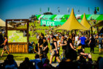 Rock Werchter 2025 prijslijst: wijn flink duurder, friet iets goedkoper (!)