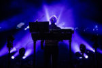 5 redenen waarom iedereen Bon Iver wil zien in 2020