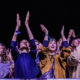 BKS 2019 publiek