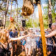 BKS 2019 warmte