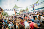 Best Kept Secret 2020-headliner clasht mogelijk met EK-wedstrijd Oranje