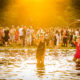 BKS 2019 pootje baden