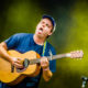 Mac DeMarco
