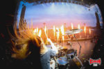 De 25 beste optredens van Graspop 2019