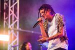 North Sea Jazz 2025 met nieuwe reeks namen, waaronder Ronnie Flex, Herbie Hancock en Lee Ritenour
