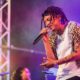Ronnie Flex - Dauwpop 2019