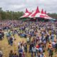 Dauwpop 2019
