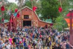 Festileaks Tipt: 10 festival musthaves voor Dauwpop 2023