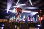TW Classic 2020 onthult Kaiser Chiefs, Sinéad O’Connor en SONS