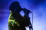 Nothing But Thieves en nog 29 nieuwe namen voor Pukkelpop 2022