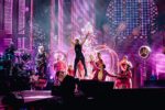P!nk exclusief op Rock Werchter 2019: net zo groots als in een stadion?