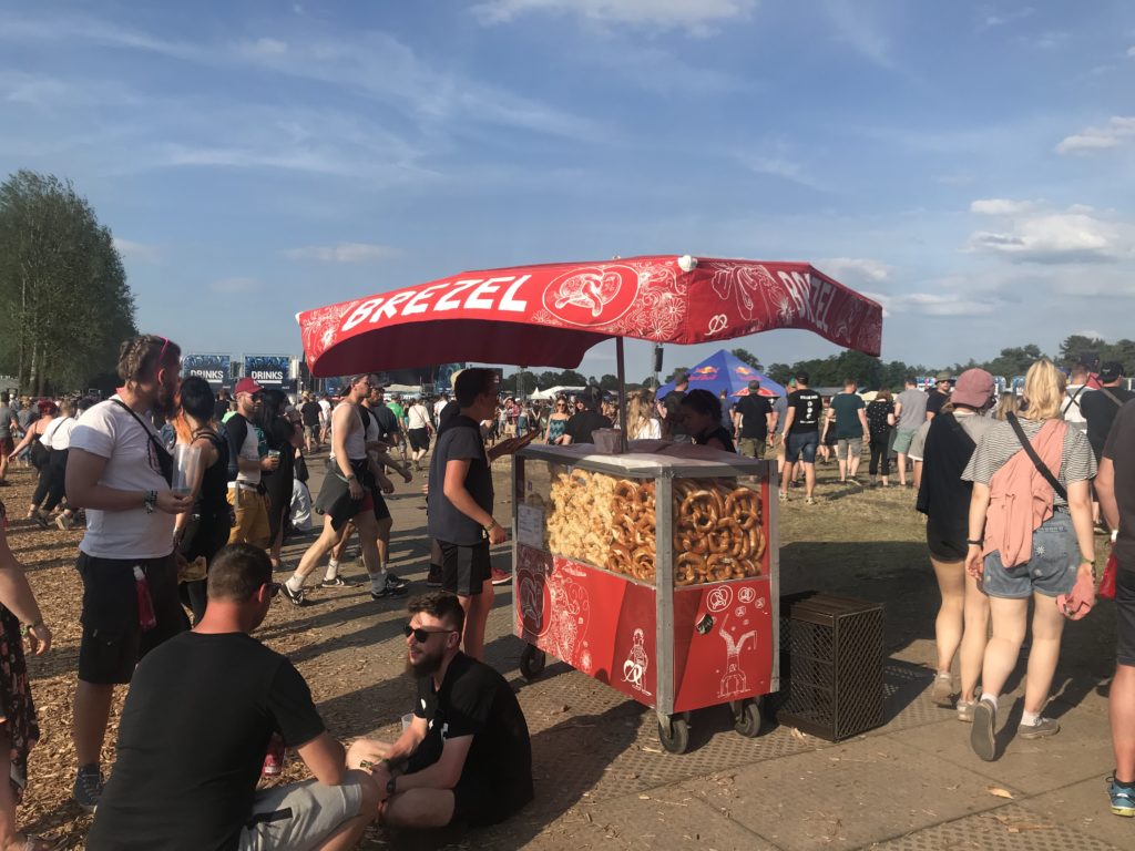 pretzel-hurricane2019