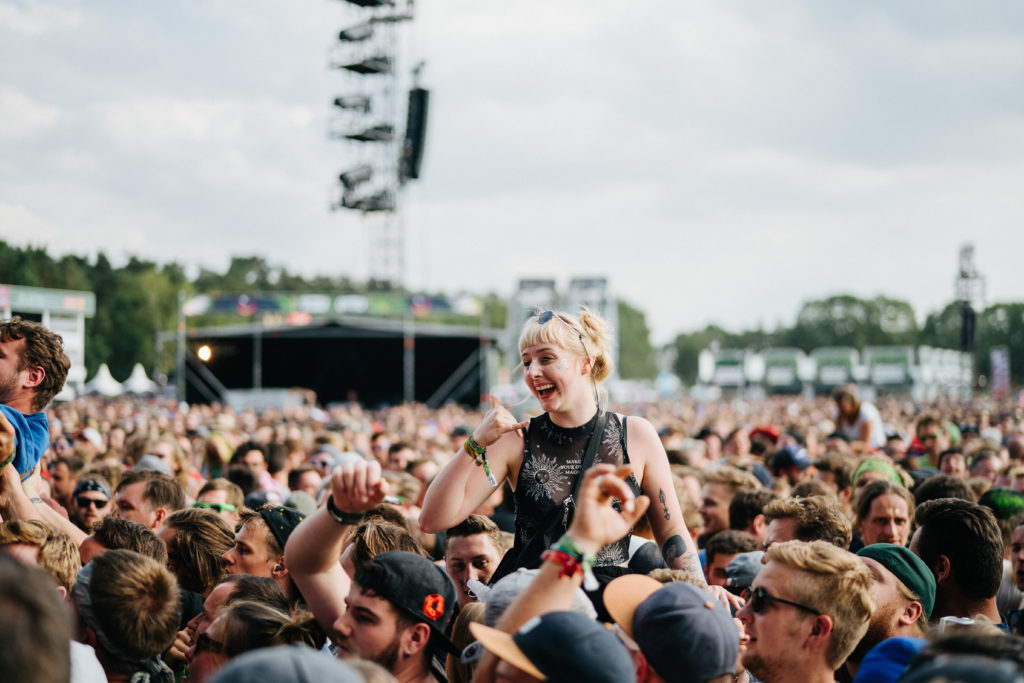Atmosphere-Hurricane2019