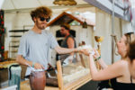 Hurricane 2019: De headliners der Duitse foodtrucks