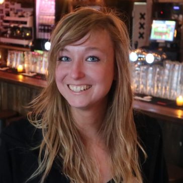 Marloes Verkade