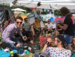 Festileaks tipt: 10 Pinkpop paklijst musthaves
