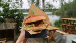 Best Kept Secret overweegt volledig vegetarisch voedselaanbod