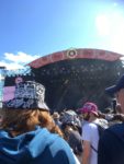 Dit is jullie Festival Wishlist voor Pinkpop 2020