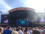 Kunnen we binnenkort het blokkenschema van Pinkpop 2022 verwachten?