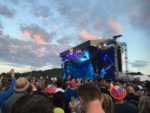 The Marcus King Band cancelt Pinkpop en Rock Werchter 2019