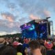 Pinkpop 2018 Mainstage