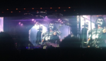 Hellfest 2021 gecanceld vanwege coronapandemie