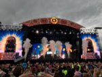 Major Lazer - Pinkpop 2019