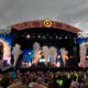 Major Lazer - Pinkpop 2019