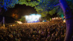 Nirwana Tuinfeest 2023 deelt complete line-up