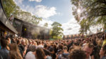 5 redenen waarom Nirwana Tuinfeest het typische Brabantse festival is