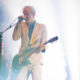 Triggerfinger
