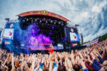 Terugblik op de 25 beste optredens van Pinkpop 2019