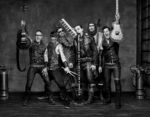 FAT100: How Rammstein managed to become one of the best live acts despite the language barrier