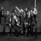 Rammstein