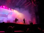 Tame Impala - Hurricane 2019