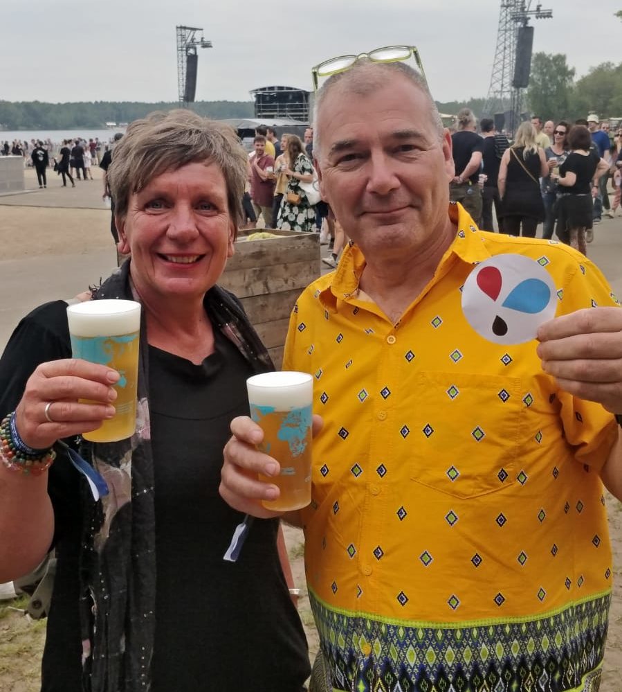 Winnaar BKS speurtocht