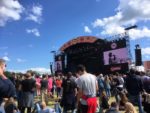 Kijken: Rondleiding over het sterk vernieuwde Pinkpop-terrein