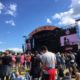 Pinkpop 2019