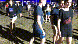 Rock Werchter 2019